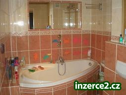 Prodám pěkný byt 1+4 v OV na Meziboří_1 99531_1.jpg