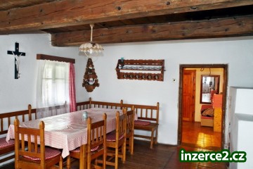 Pronajmu chatu v Krkonoších_2 99532_2.jpg