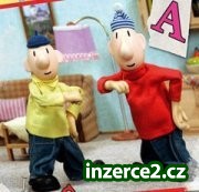 Chcete si přivydělat?_1 99577_1.jpg