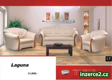 Sedací soupravy_1 99582_1.jpg