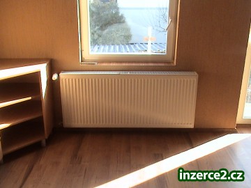 Pronájem_2 9959_2.jpg
