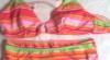 plavky Litex 99600_t.jpg