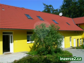 Penzion u silnice Praha - Kralovy Vary_1 99631_1.jpg