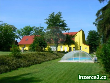 Penzion u silnice Praha - Kralovy Vary_2 99631_2.jpg