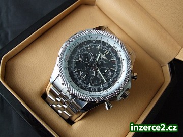 Breitling for Bentley Motors_1 99670_1.jpg