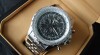 Breitling for Bentley Motors 99670_t.jpg