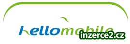 LEGÁLNĚ a ZDARMA - malý přivýdělek_1 99700_1.jpg