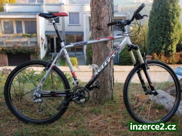 kellys sabotage 21,5 - BEZKONKURENCNI_1 99834_1.jpg
