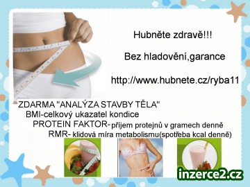 Nejste spolojeni se svou postavou?_1 99846_1.jpg